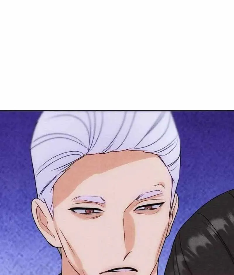 The golden goose dressed as Alpha boss Chapter 25 page 15 - 