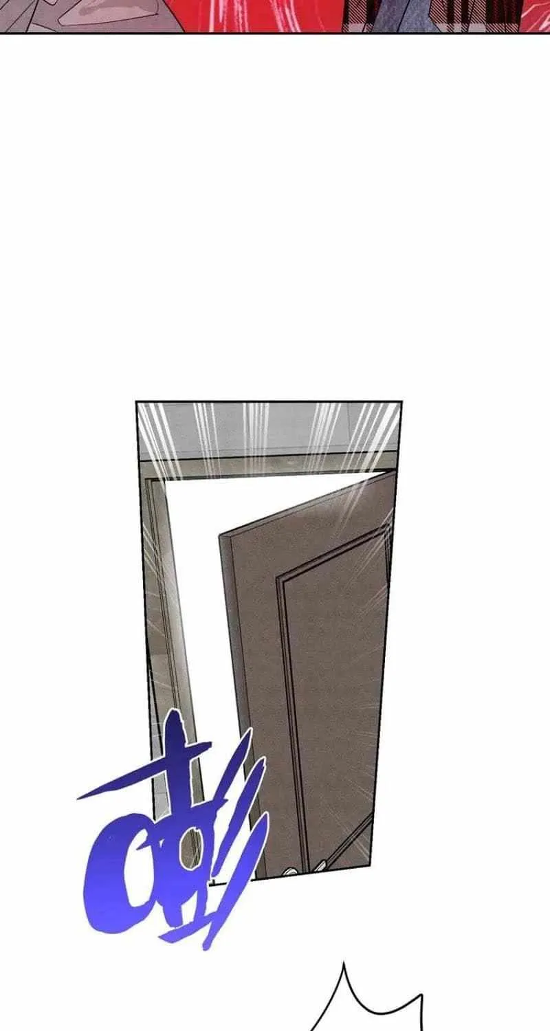 The golden goose dressed as Alpha boss Chapter 25 page 23 - 