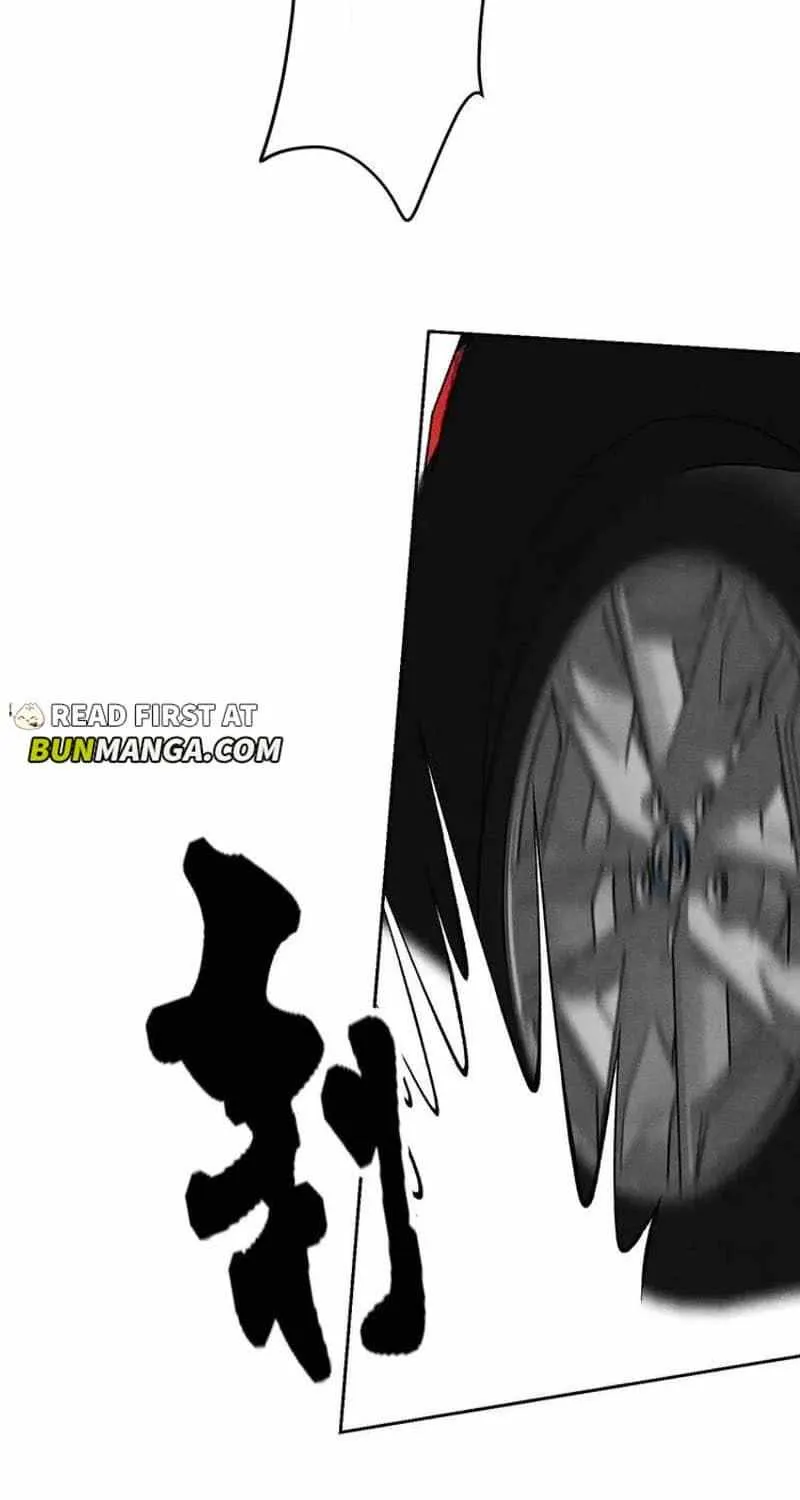 The golden goose dressed as Alpha boss Chapter 25 page 44 - 