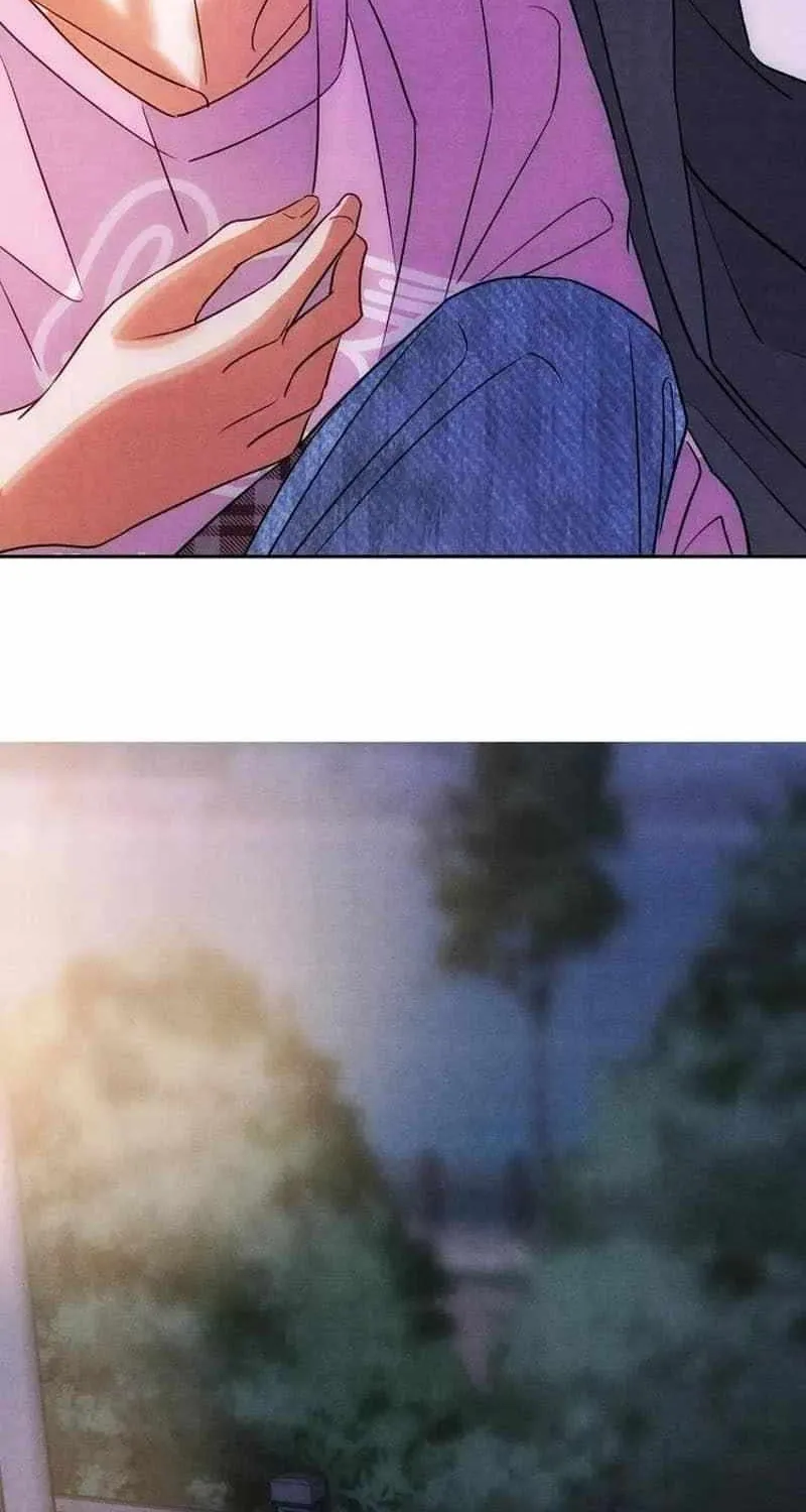 The golden goose dressed as Alpha boss Chapter 25 page 54 - 