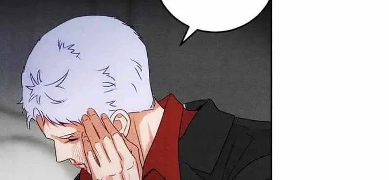 The golden goose dressed as Alpha boss Chapter 25 page 8 - 