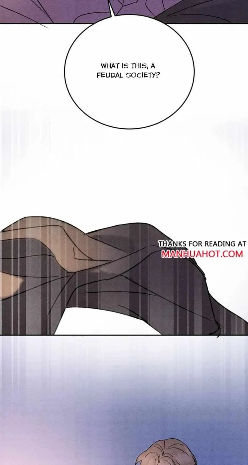 The golden goose dressed as Alpha boss Chapter 26 page 15 - 