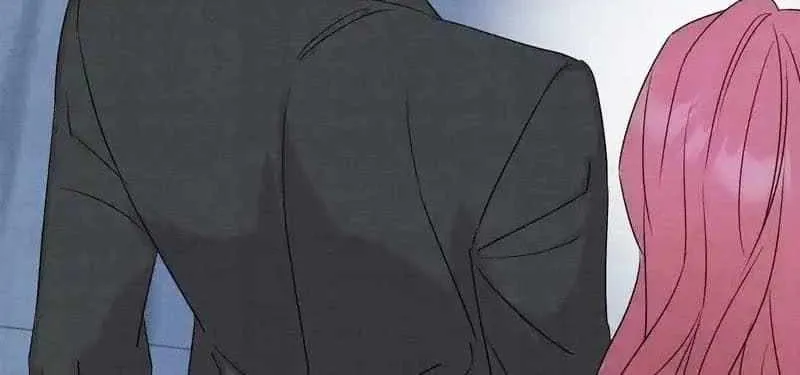 The golden goose dressed as Alpha boss Chapter 27 page 36 - 