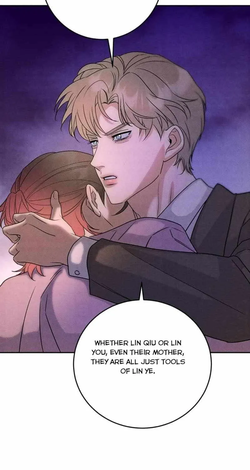 The golden goose dressed as Alpha boss Chapter 36 page 14 - 