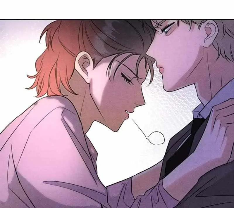 The golden goose dressed as Alpha boss Chapter 36 page 15 - 