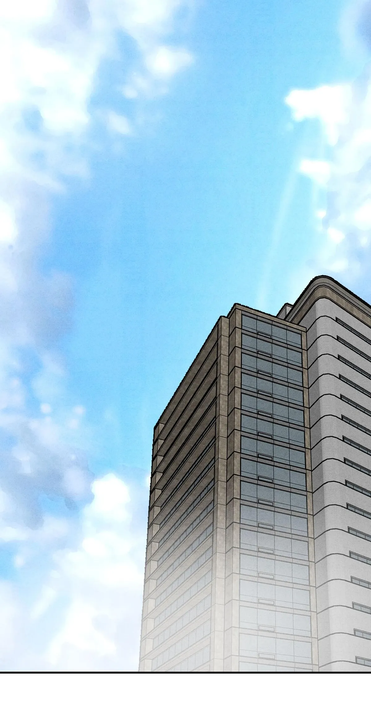 The golden goose dressed as Alpha boss Chapter 42 page 24 - 