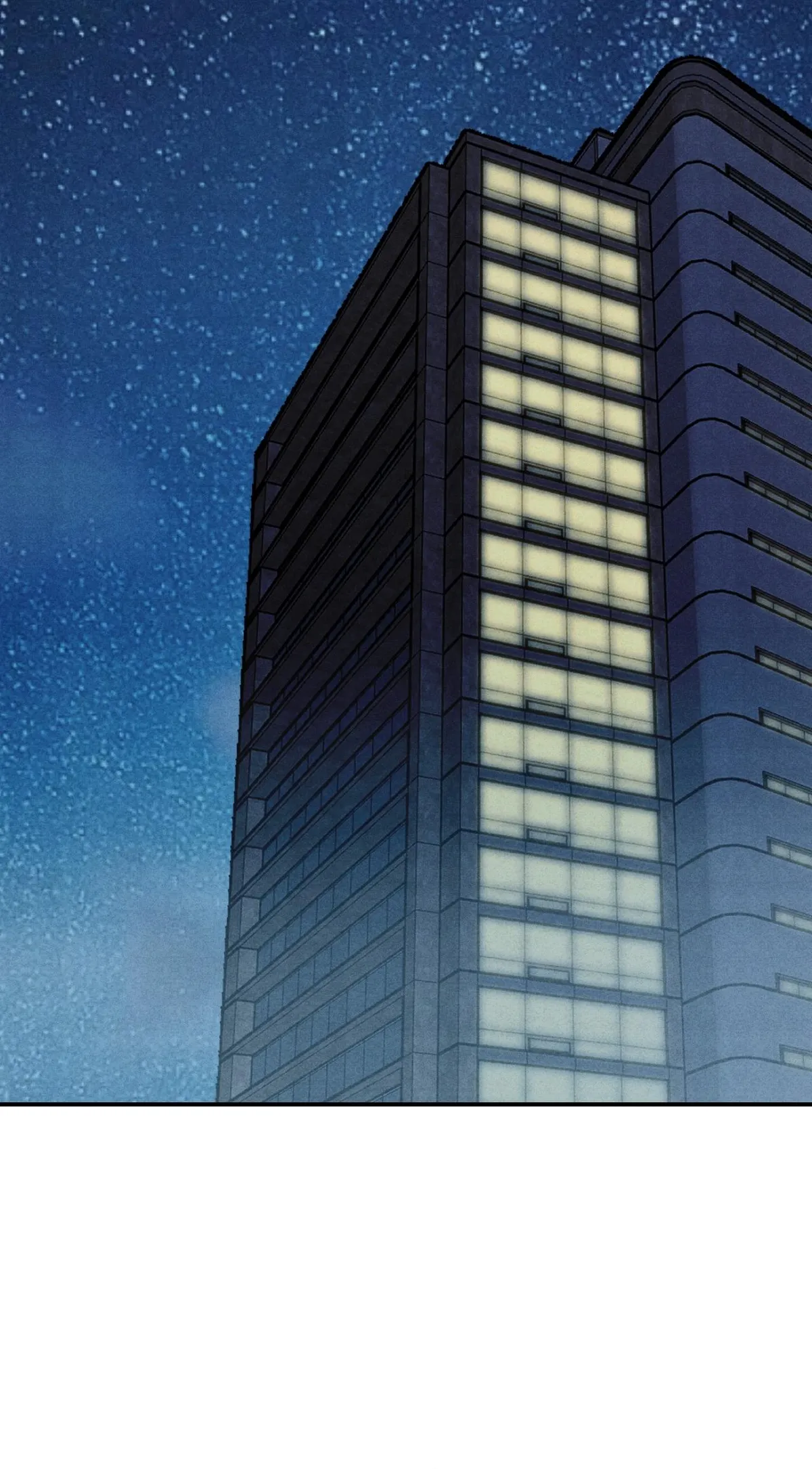 The golden goose dressed as Alpha boss Chapter 46 page 25 - 
