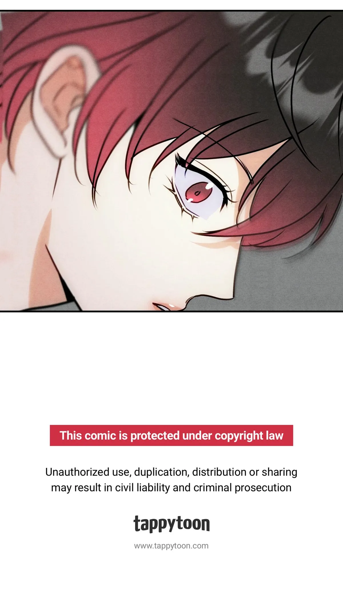 The golden goose dressed as Alpha boss Chapter 47 page 20 - 