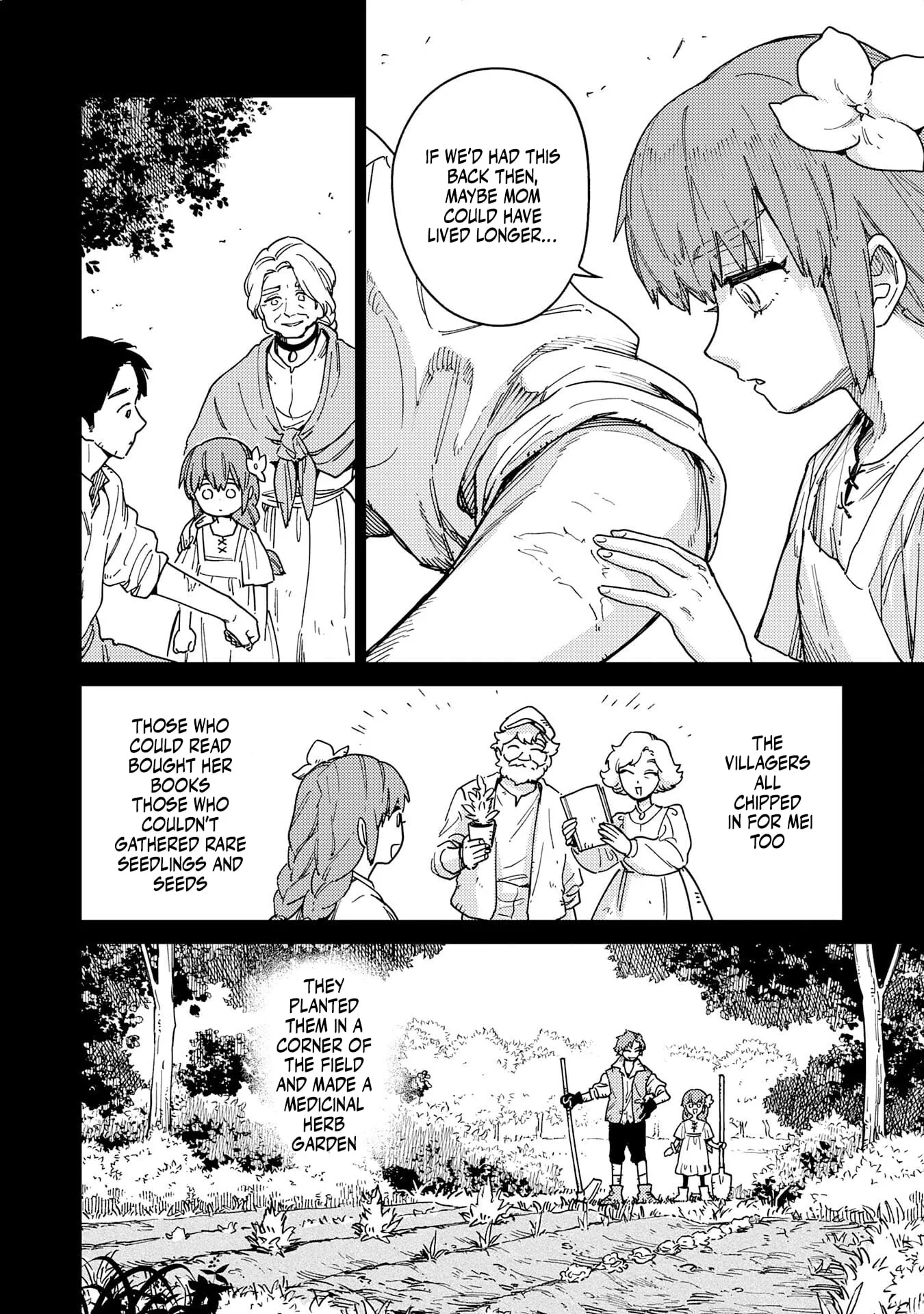The Good-Natured Lord