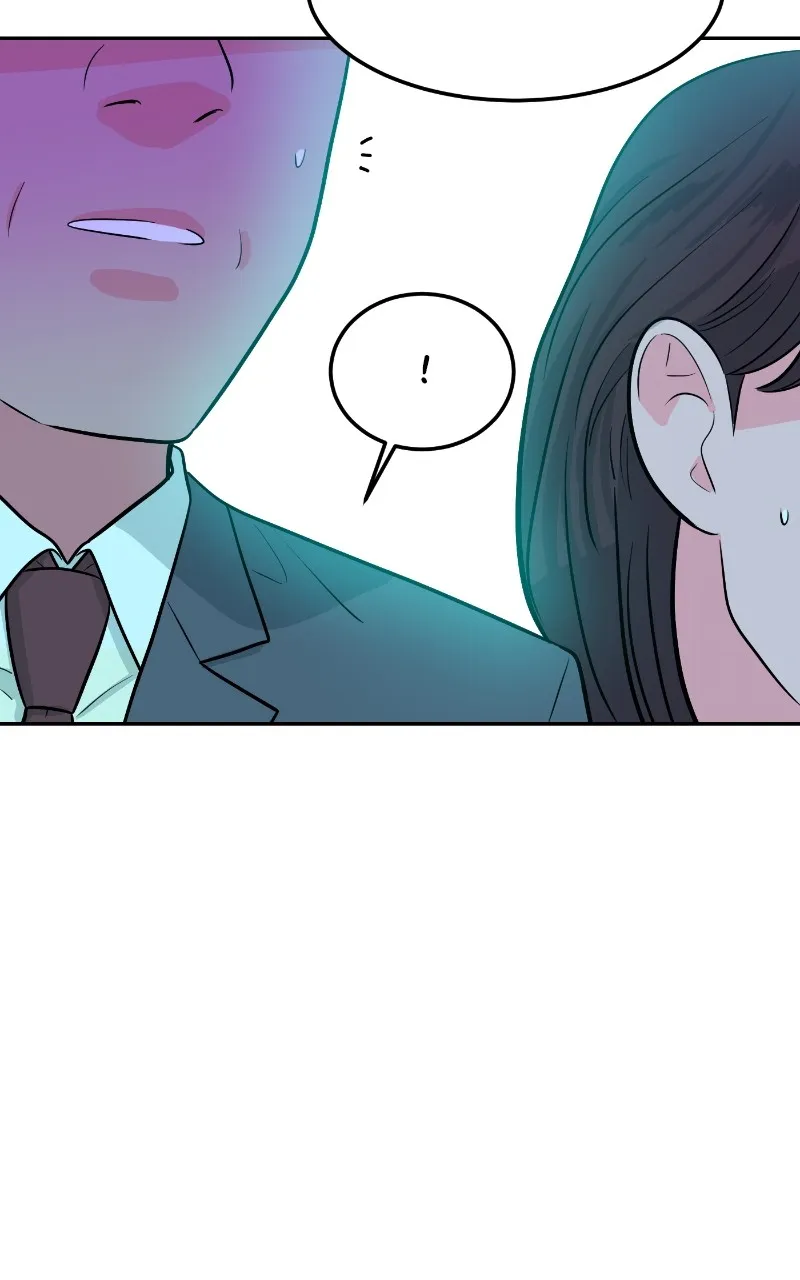 The Good Student Chapter 1 page 101 - 