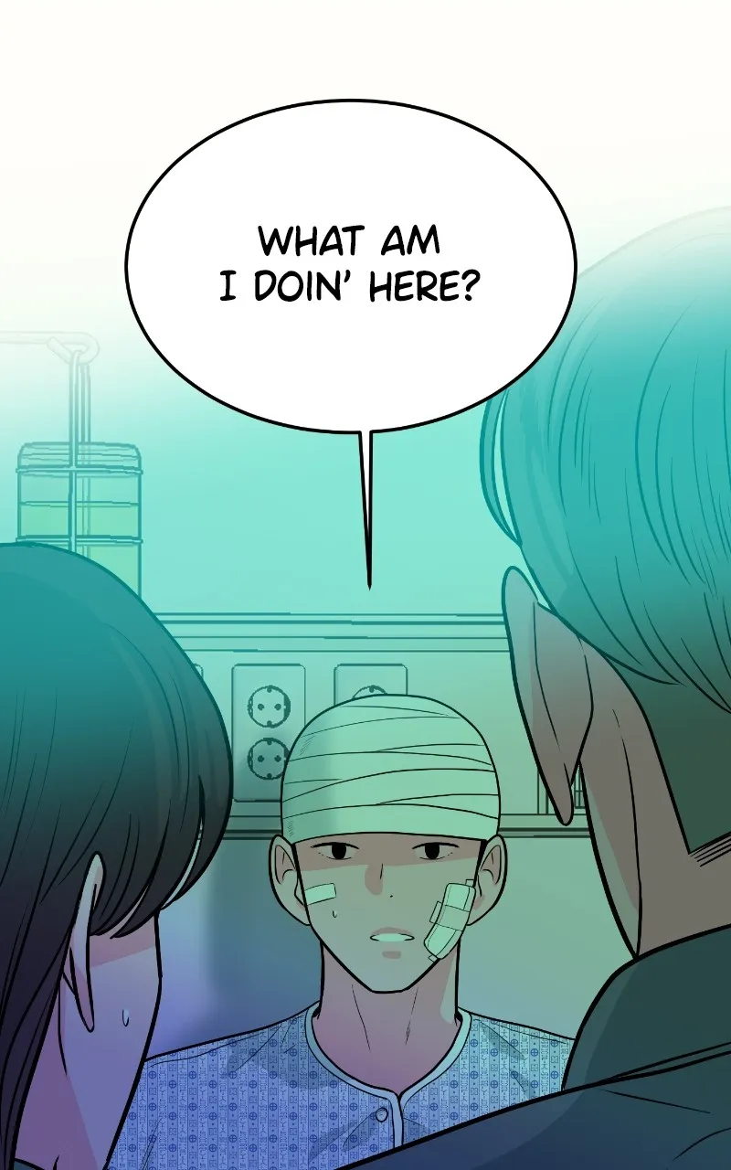 The Good Student Chapter 1 page 102 - 