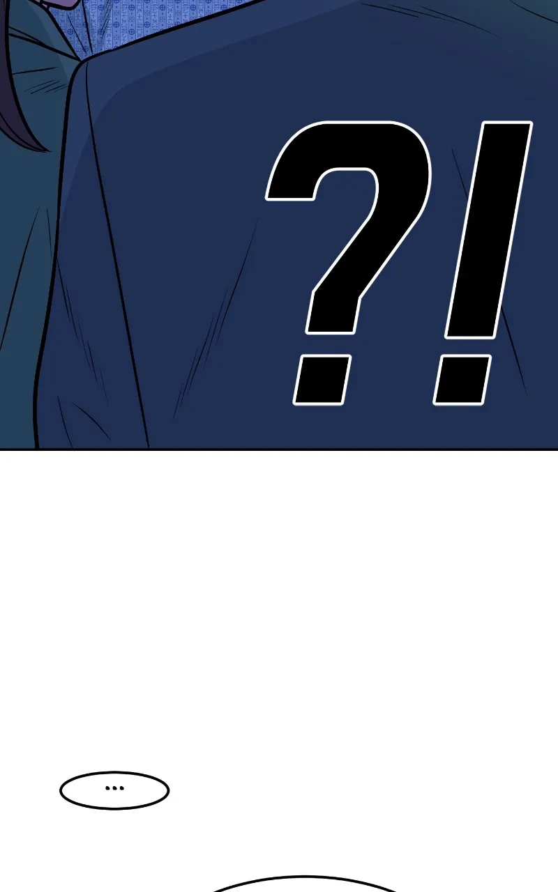The Good Student Chapter 1 page 103 - 