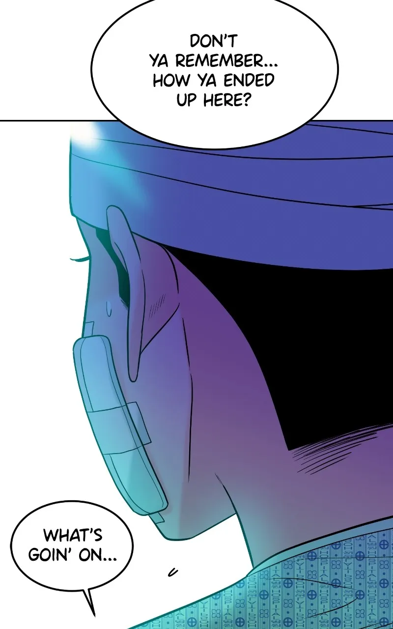 The Good Student Chapter 1 page 104 - 