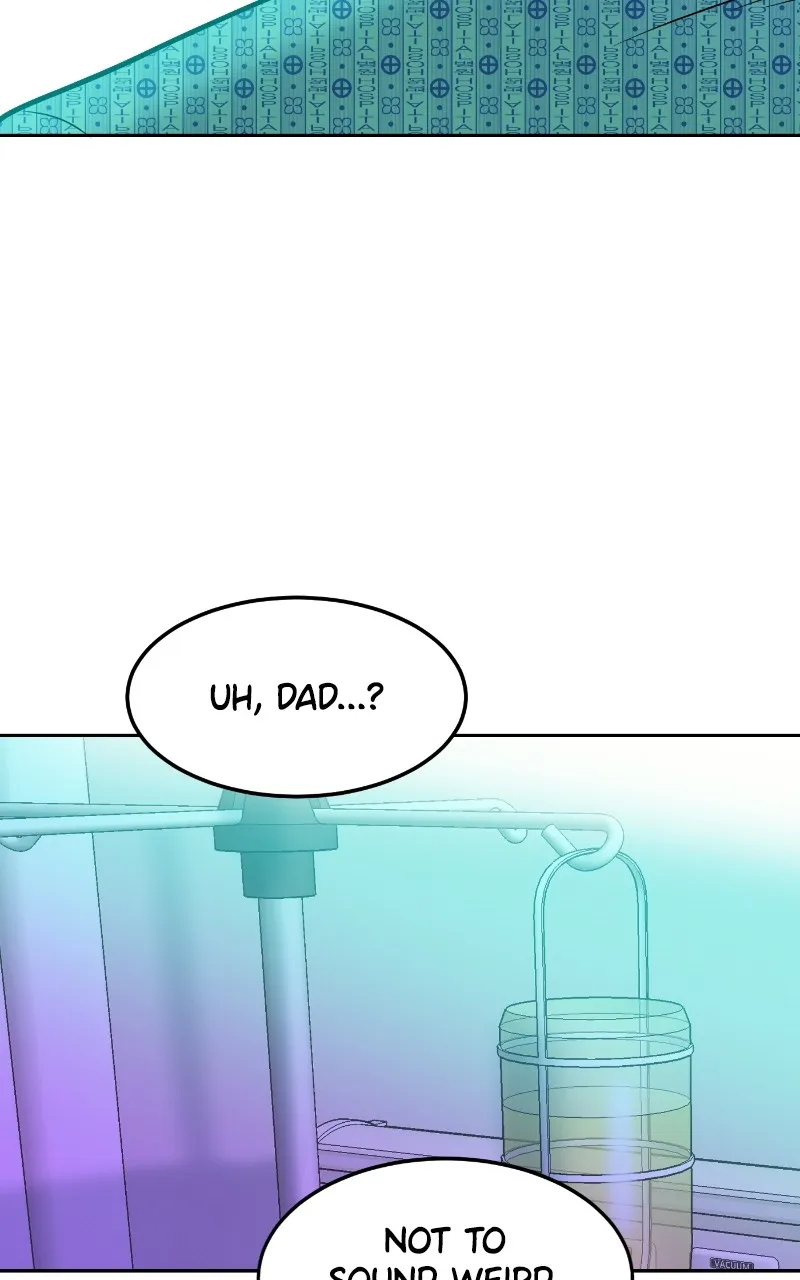The Good Student Chapter 1 page 105 - 