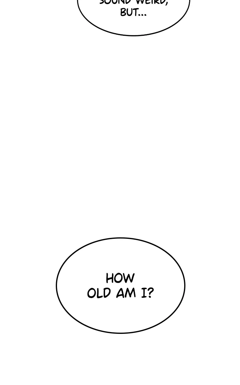 The Good Student Chapter 1 page 106 - 