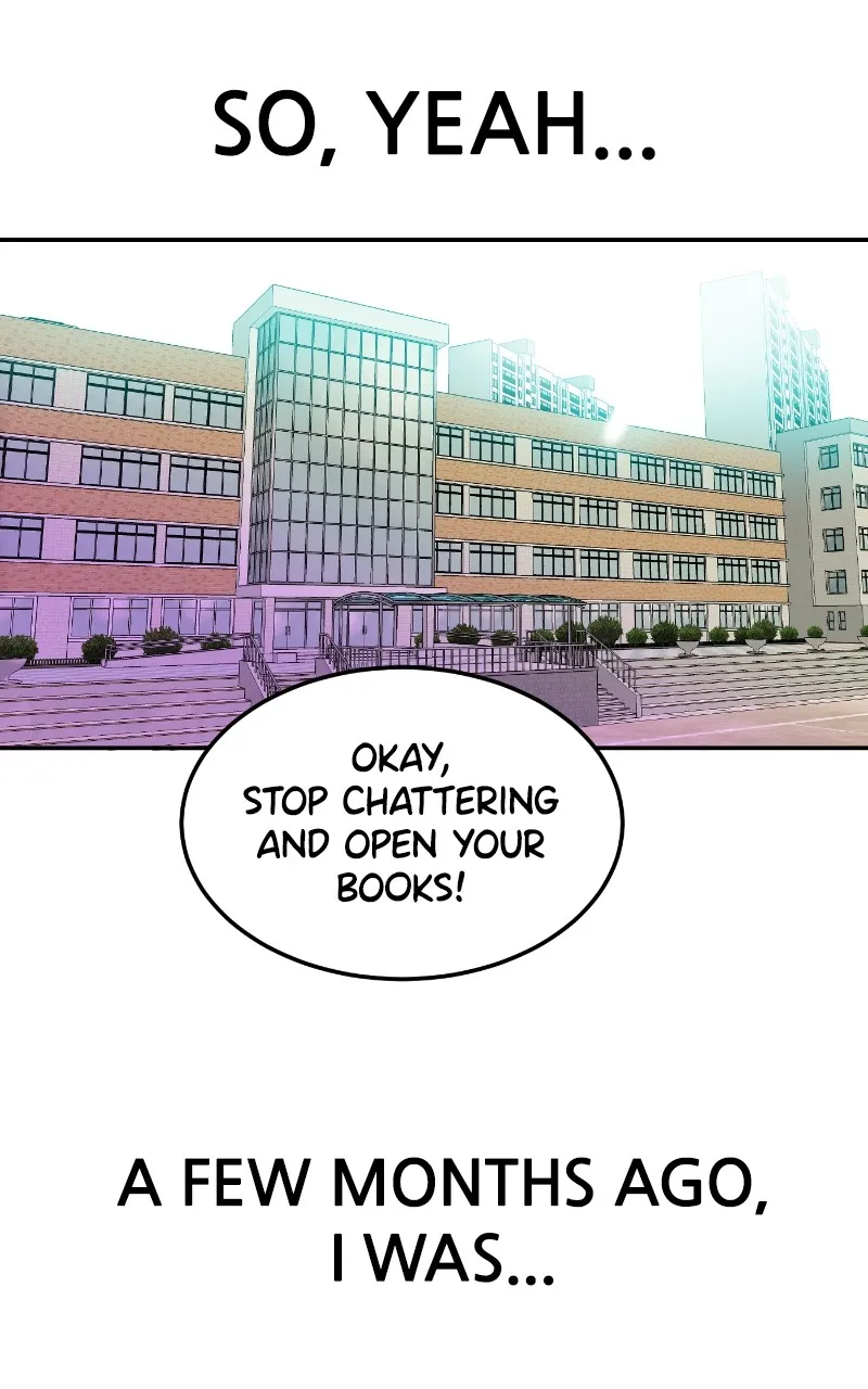 The Good Student Chapter 1 page 108 - 