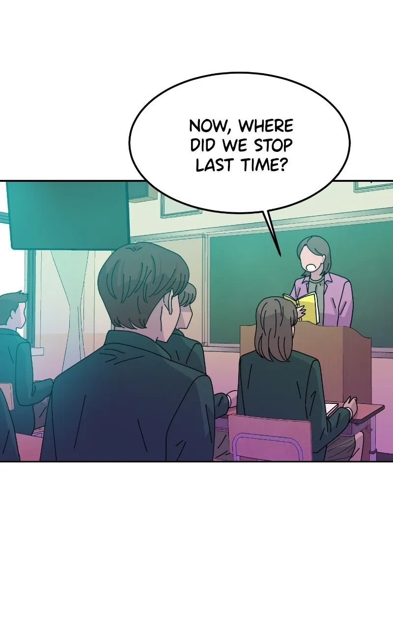 The Good Student Chapter 1 page 109 - 
