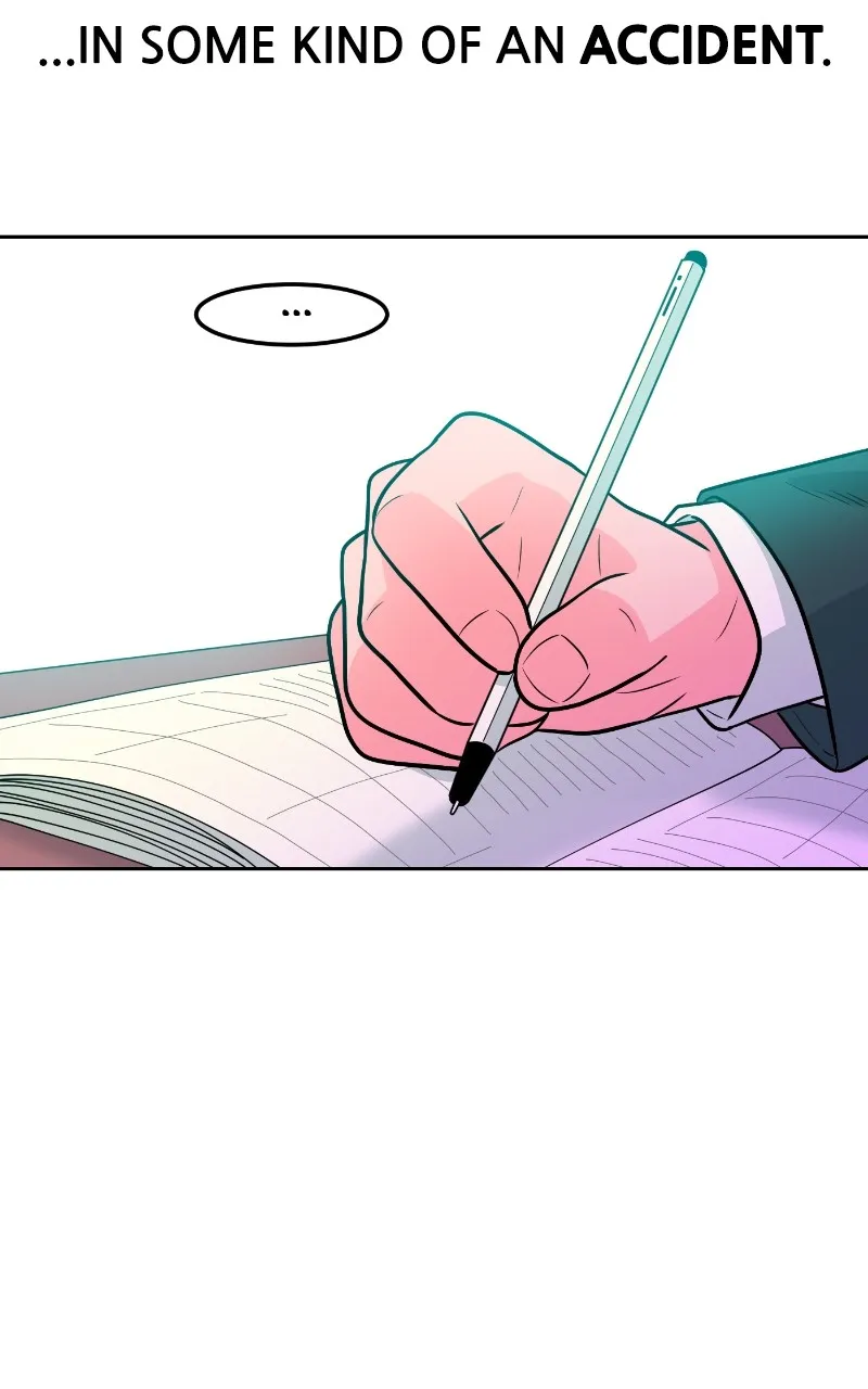 The Good Student Chapter 1 page 110 - 