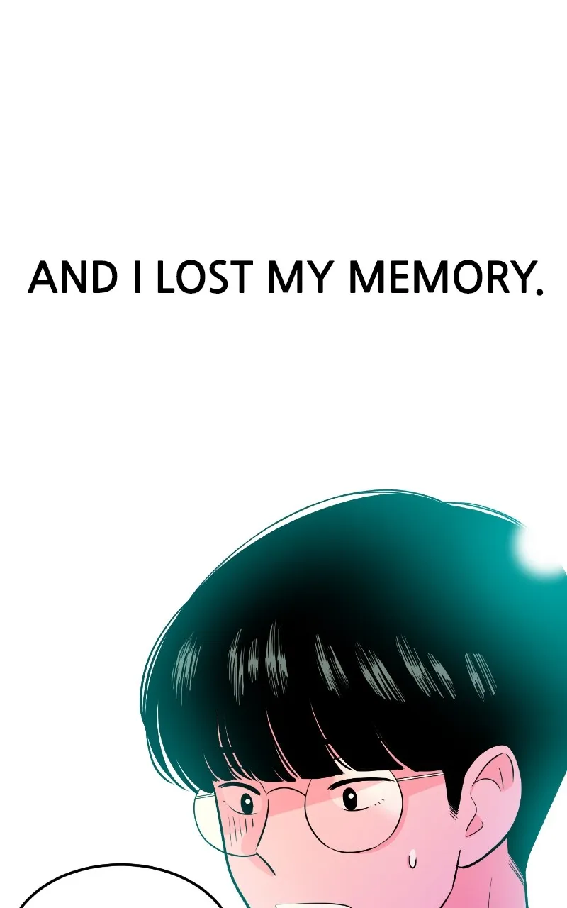The Good Student Chapter 1 page 111 - 