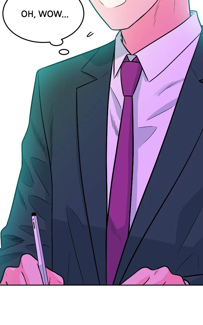 The Good Student Chapter 1 page 112 - 