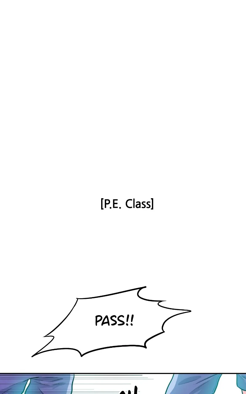 The Good Student Chapter 1 page 116 - 
