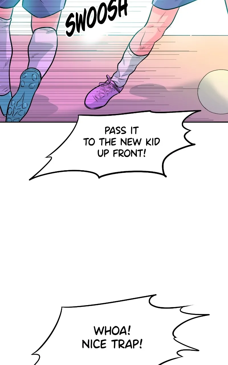 The Good Student Chapter 1 page 117 - 