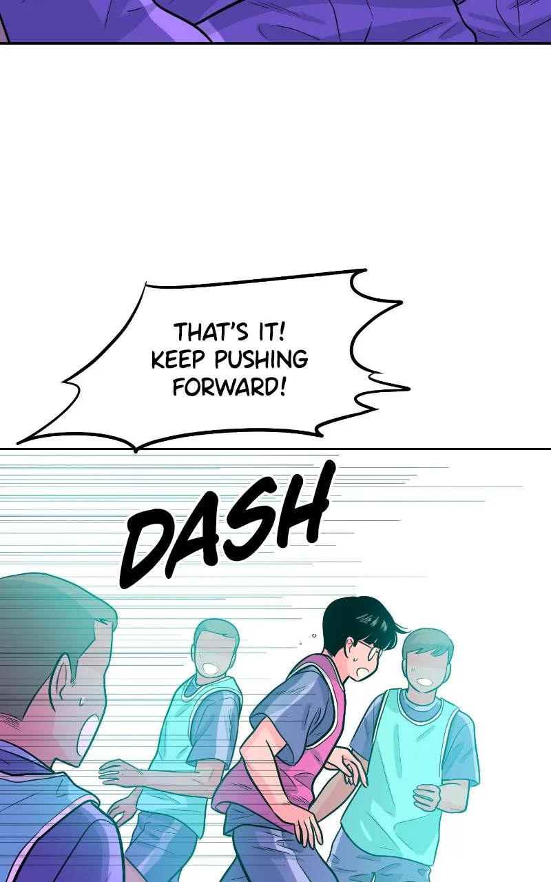 The Good Student Chapter 1 page 119 - 