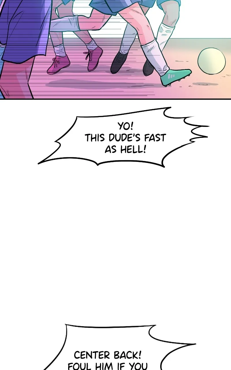The Good Student Chapter 1 page 120 - 