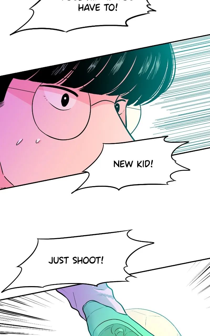 The Good Student Chapter 1 page 121 - 