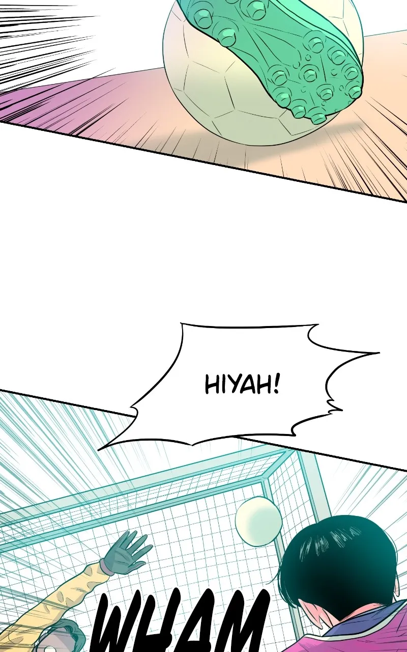 The Good Student Chapter 1 page 122 - 