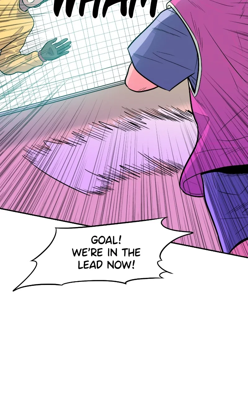 The Good Student Chapter 1 page 123 - 
