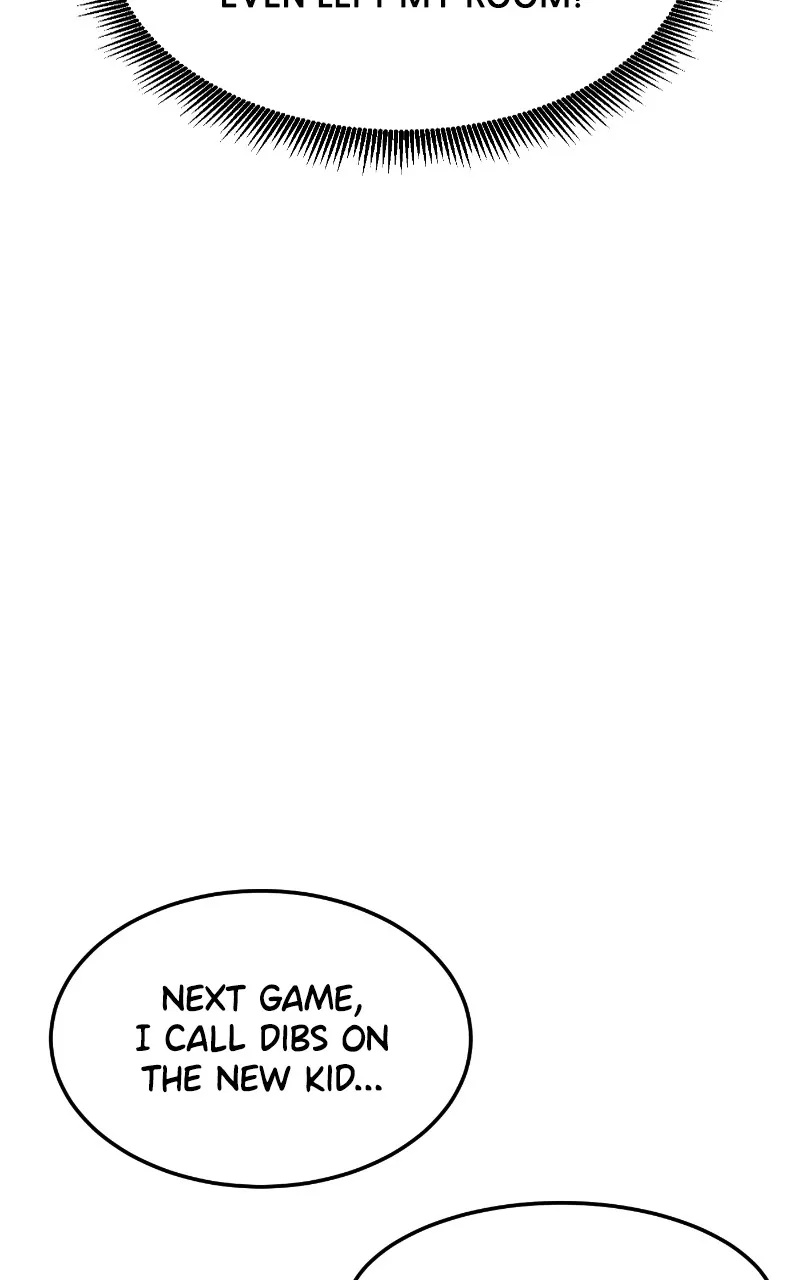 The Good Student Chapter 1 page 127 - 