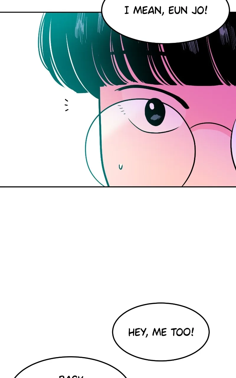 The Good Student Chapter 1 page 128 - 