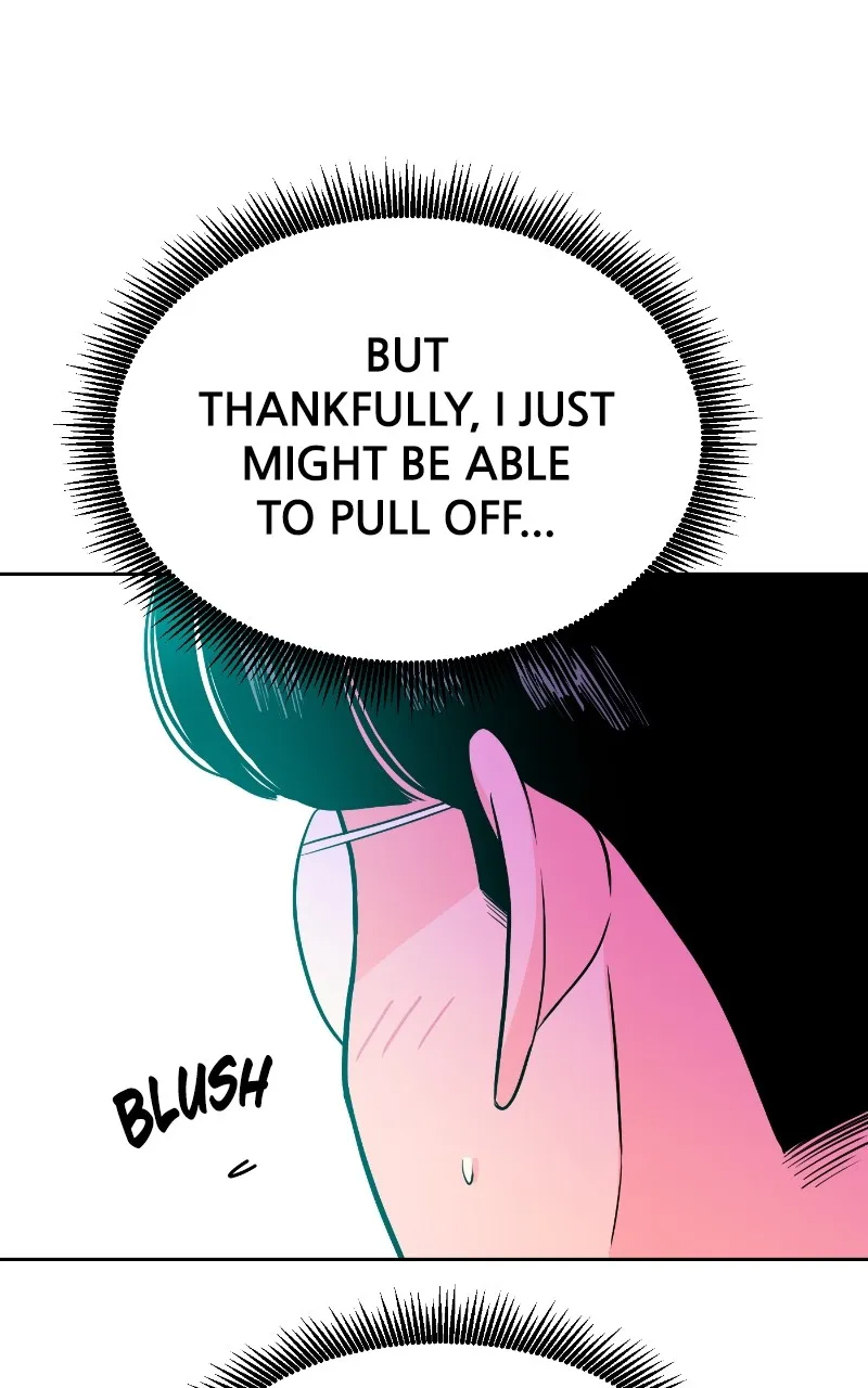 The Good Student Chapter 1 page 130 - 