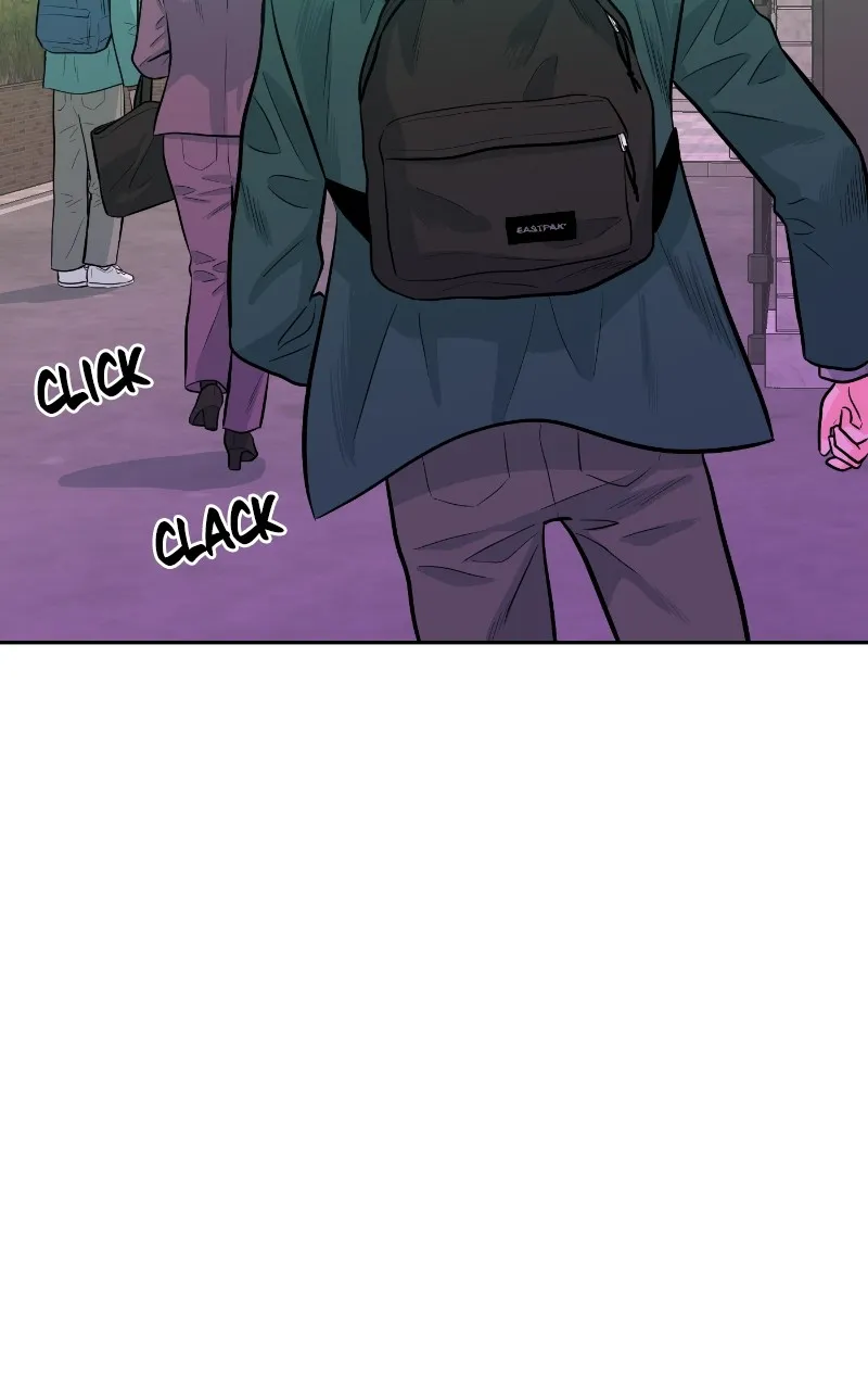 The Good Student Chapter 1 page 14 - 
