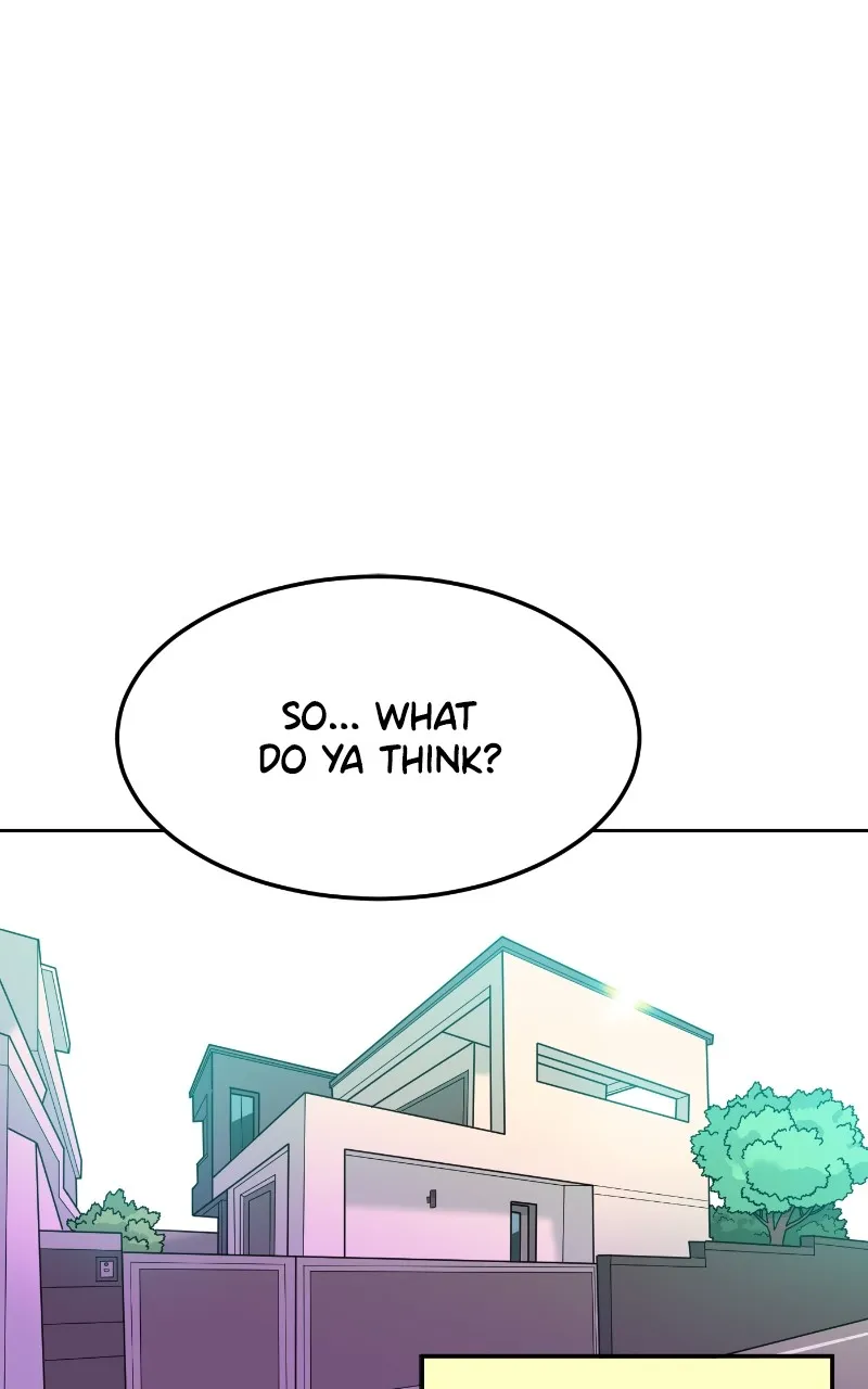 The Good Student Chapter 1 page 133 - 