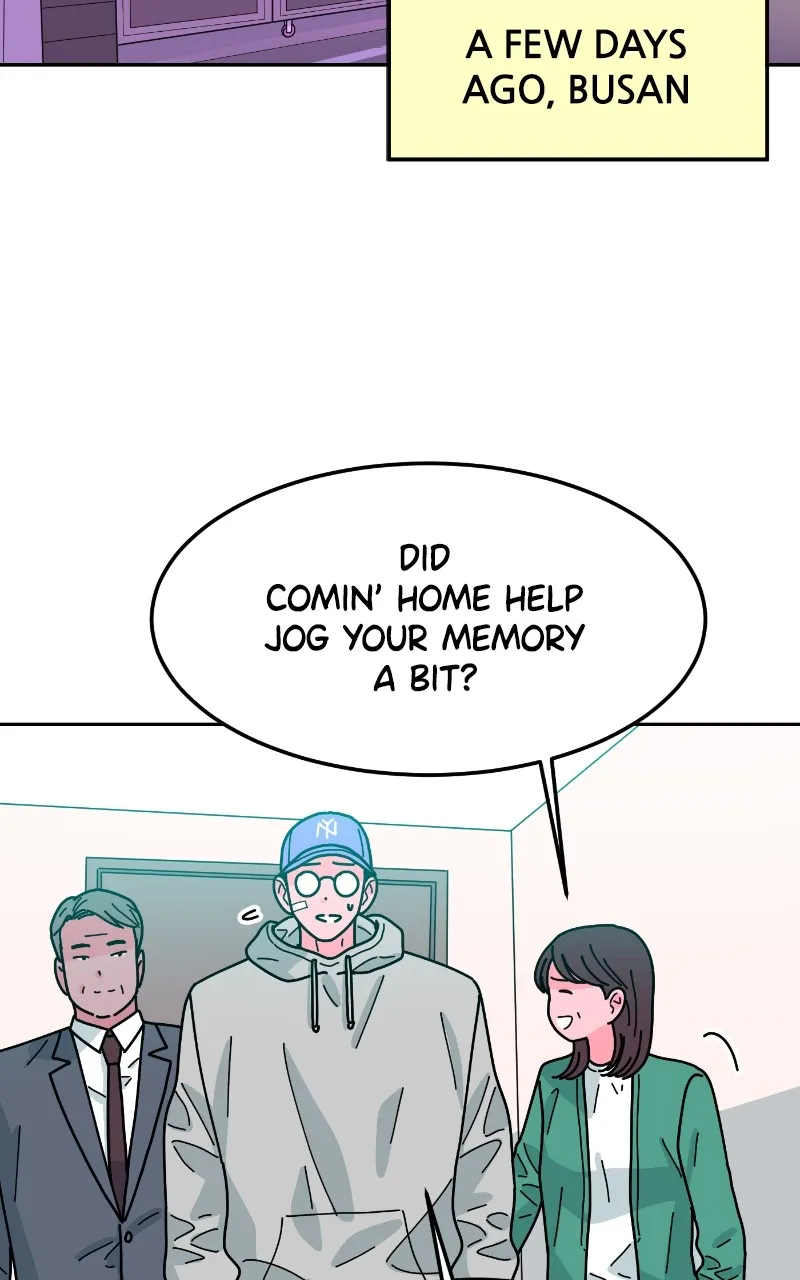 The Good Student Chapter 1 page 134 - 