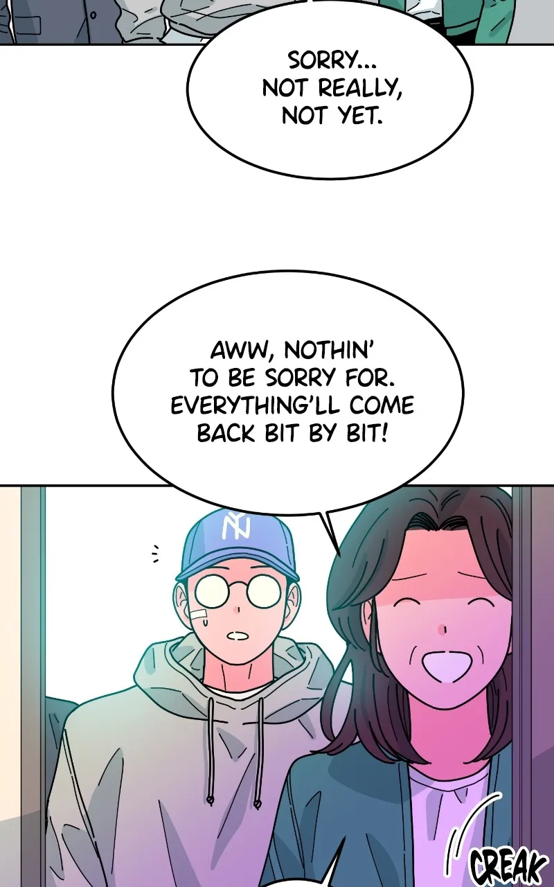 The Good Student Chapter 1 page 135 - 