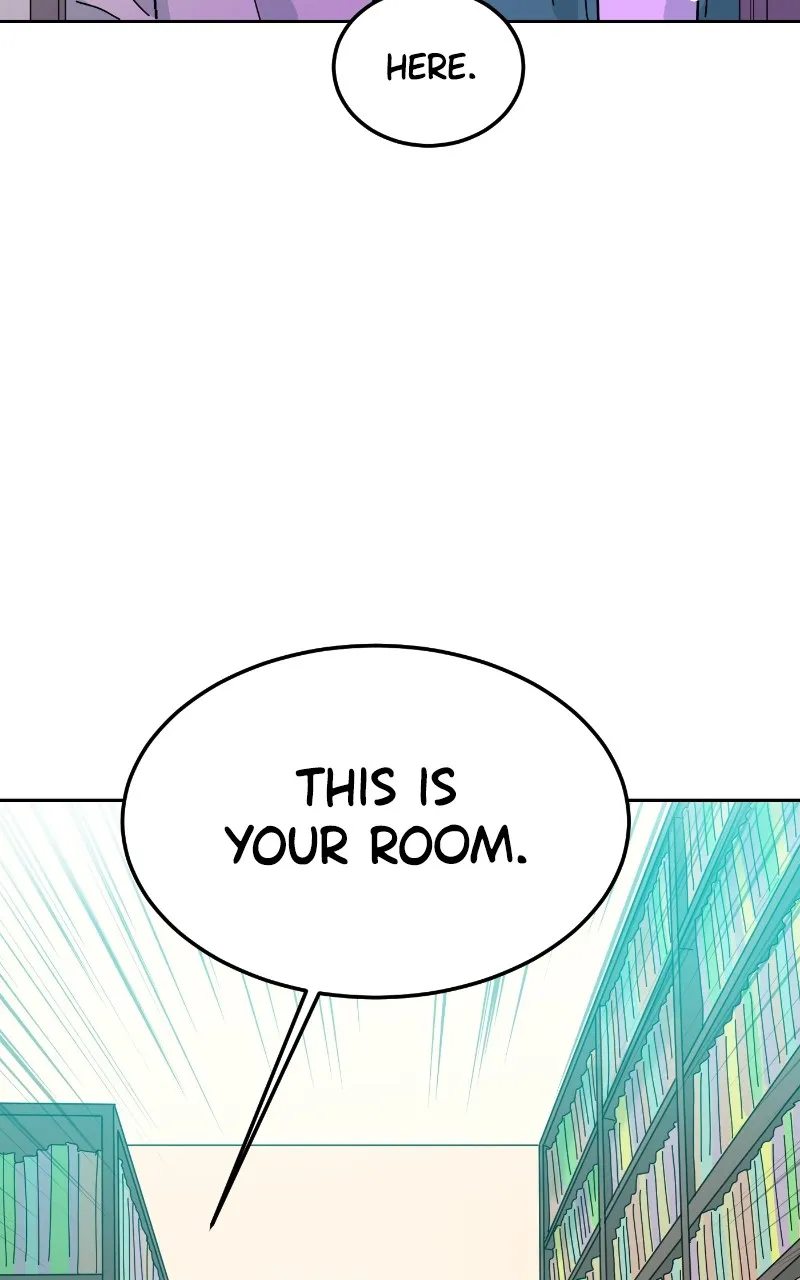 The Good Student Chapter 1 page 136 - 
