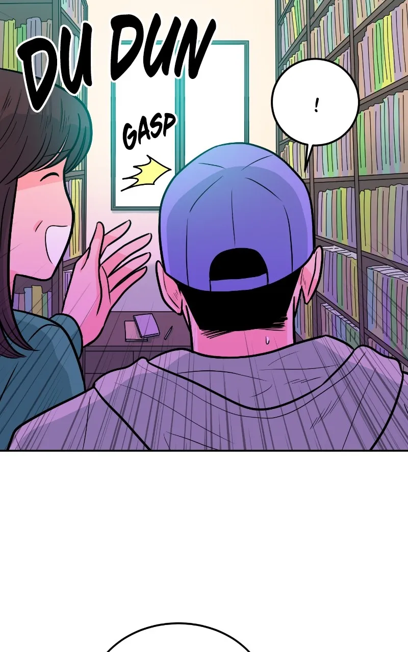 The Good Student Chapter 1 page 137 - 