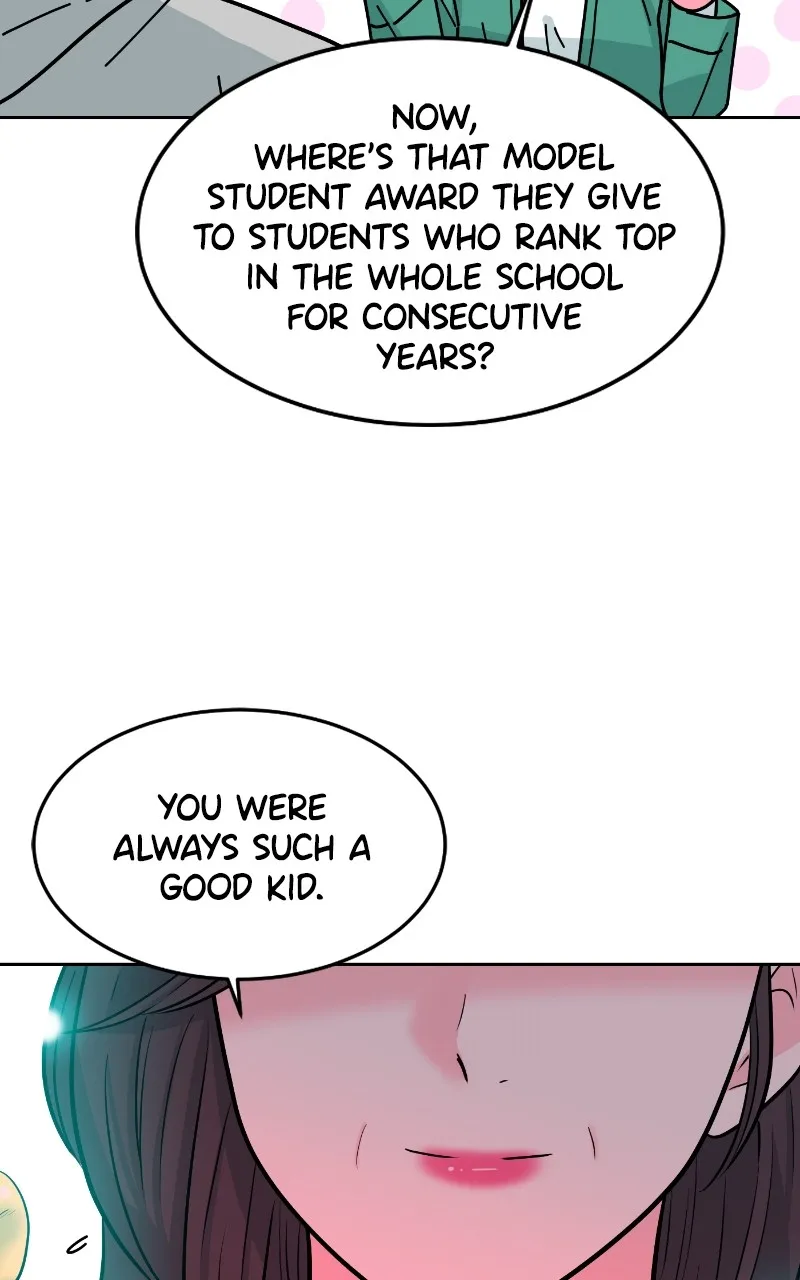 The Good Student Chapter 1 page 141 - 