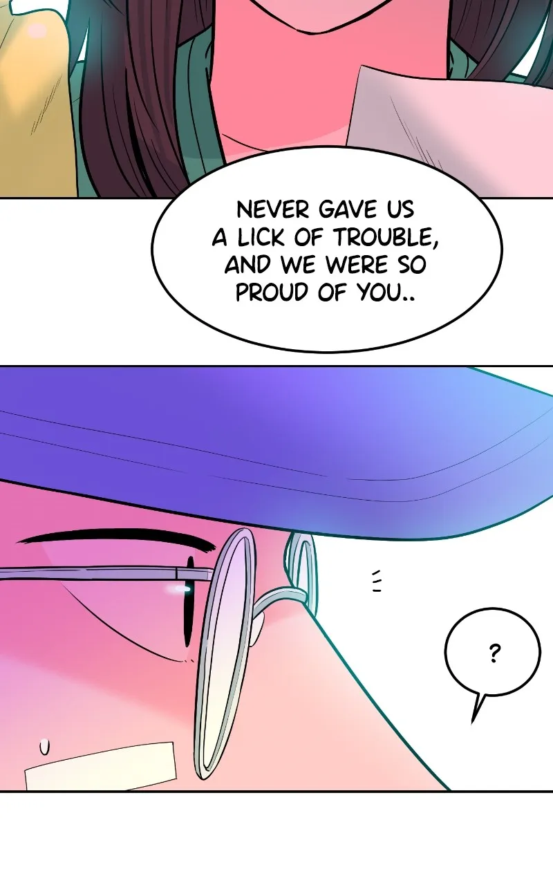 The Good Student Chapter 1 page 142 - 