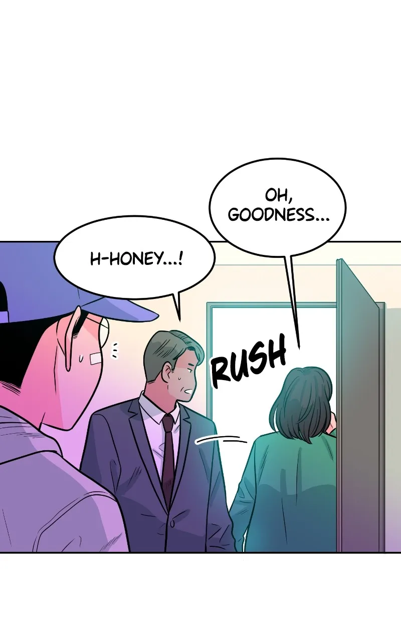 The Good Student Chapter 1 page 143 - 