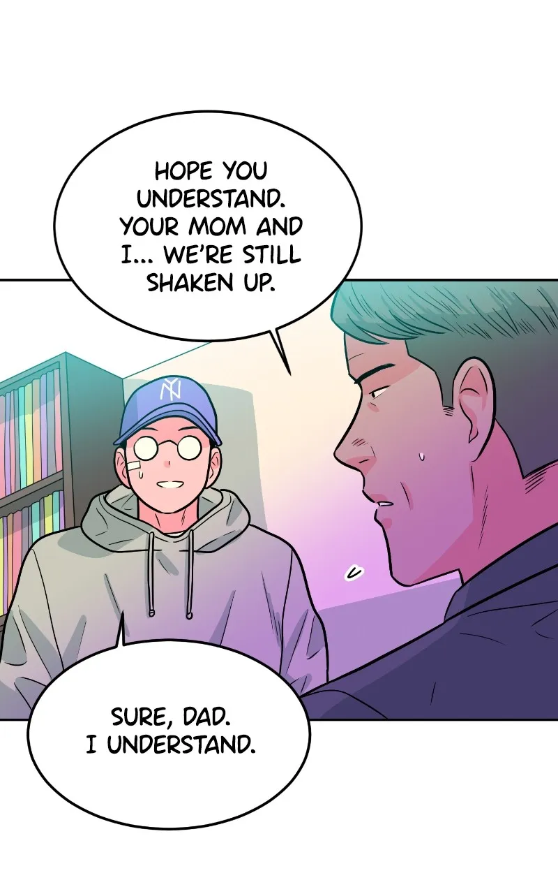 The Good Student Chapter 1 page 144 - 