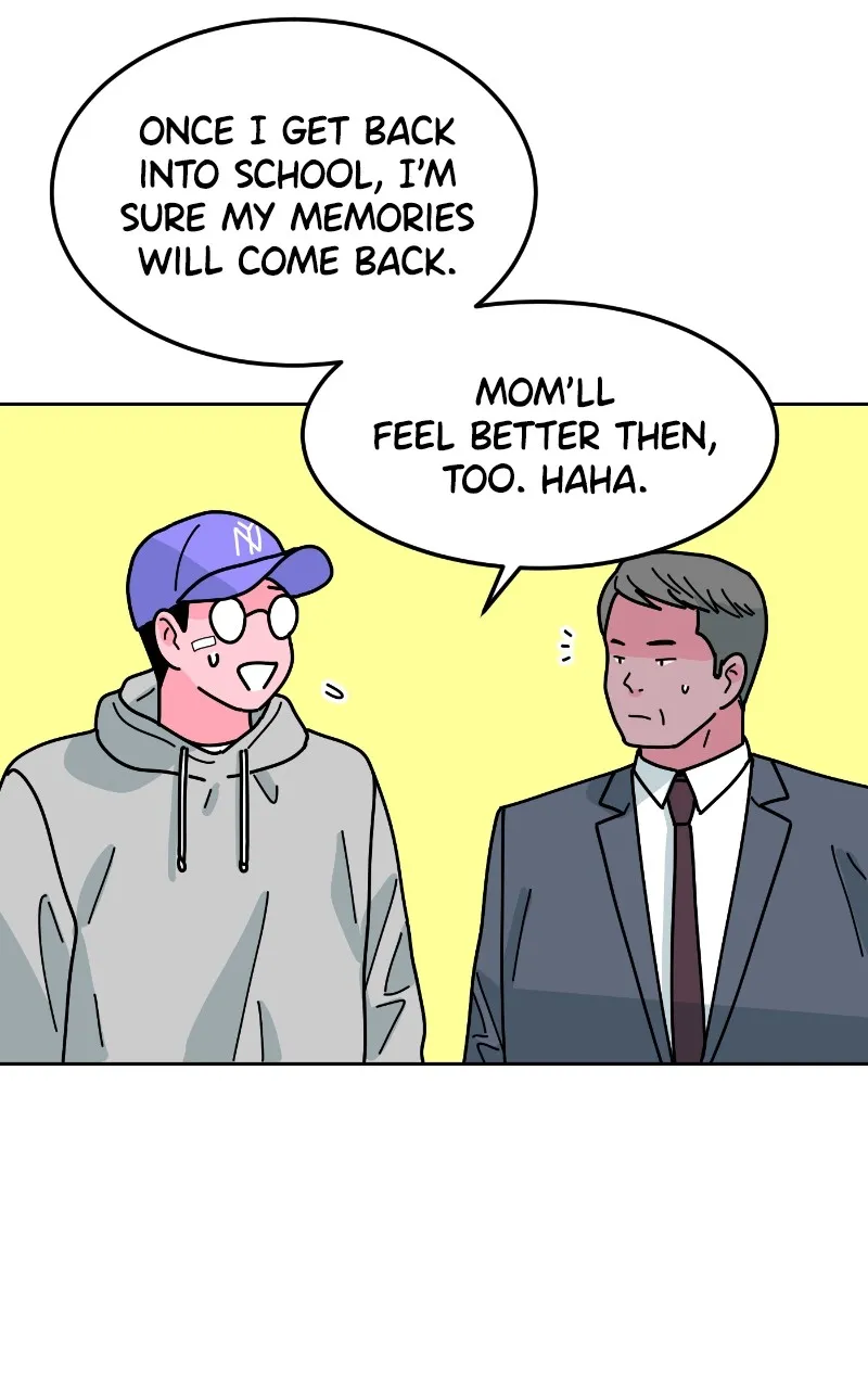 The Good Student Chapter 1 page 145 - 