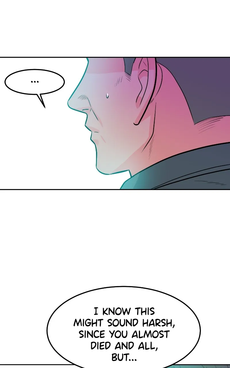 The Good Student Chapter 1 page 146 - 