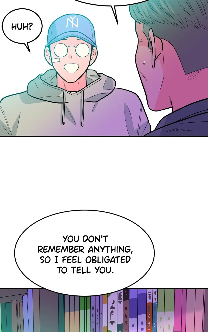 The Good Student Chapter 1 page 147 - 