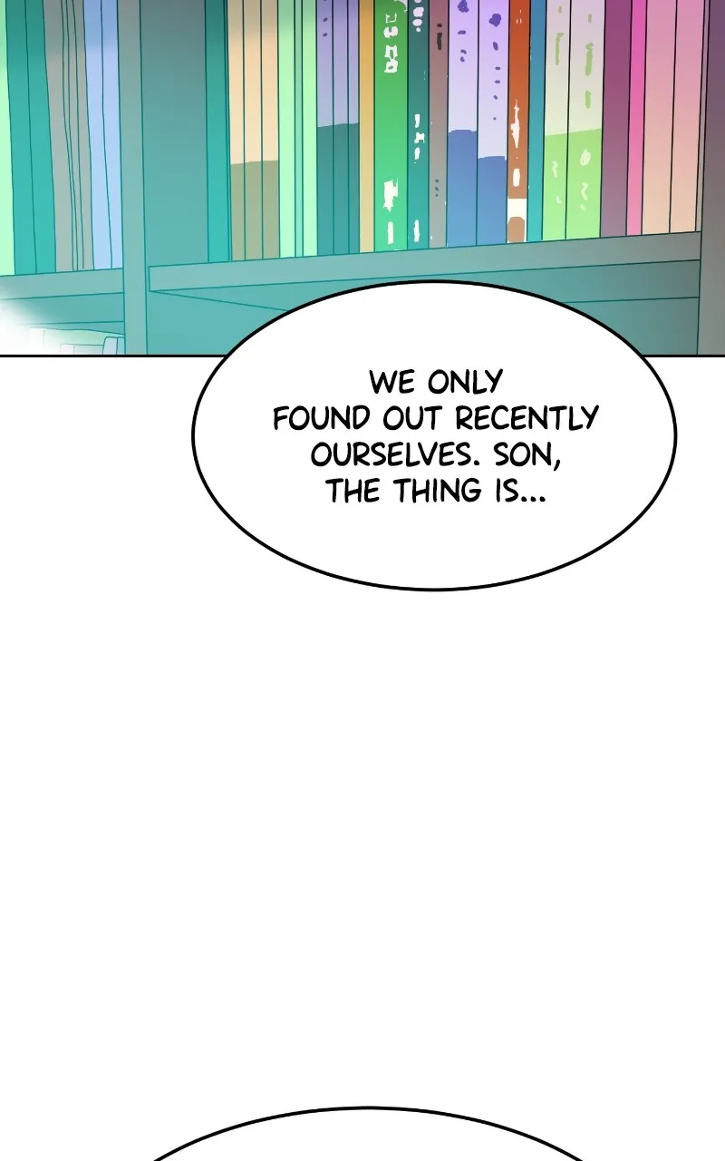 The Good Student Chapter 1 page 148 - 