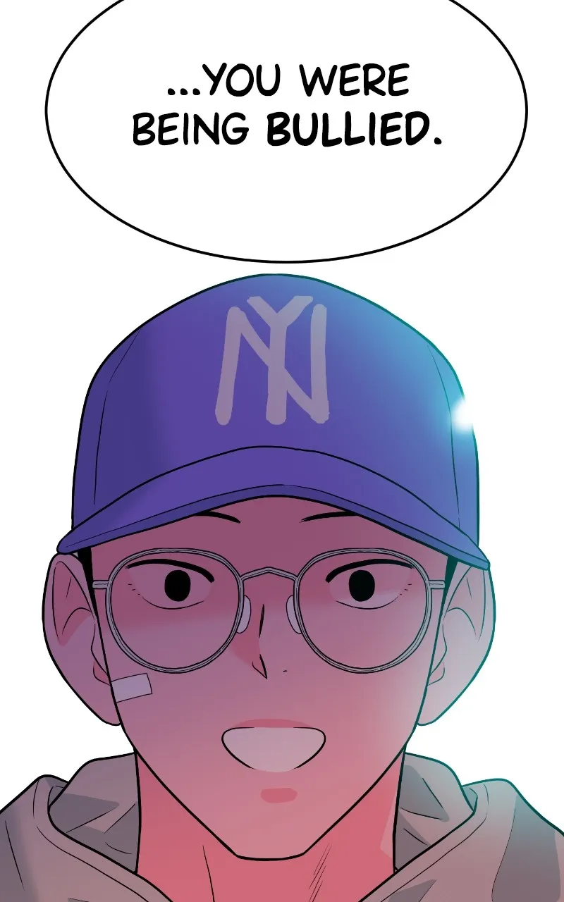 The Good Student Chapter 1 page 149 - 