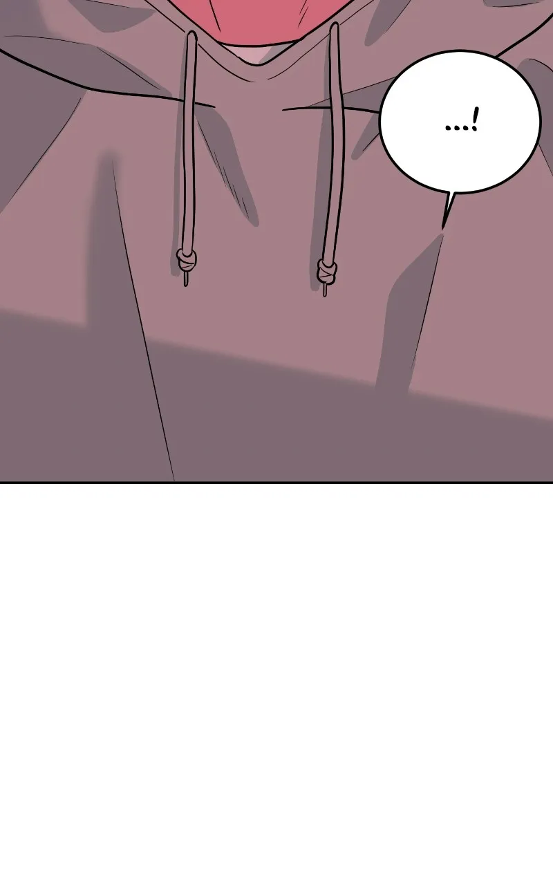 The Good Student Chapter 1 page 150 - 